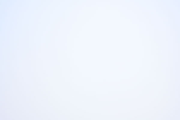 Nikon Z 14-30mm f/4 S Nikkor Review: Field Test -- Gallery Image