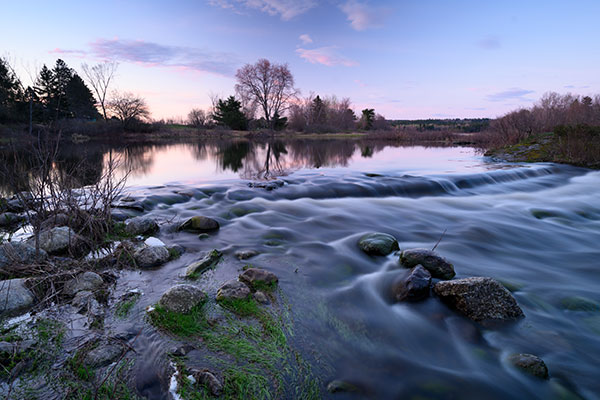 Nikon Z 14-30mm f/4 S Nikkor Review: Field Test -- Gallery Image