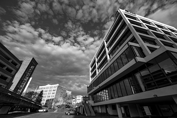 Nikon Z 14-30mm f/4 S Nikkor Review: Field Test -- Gallery Image