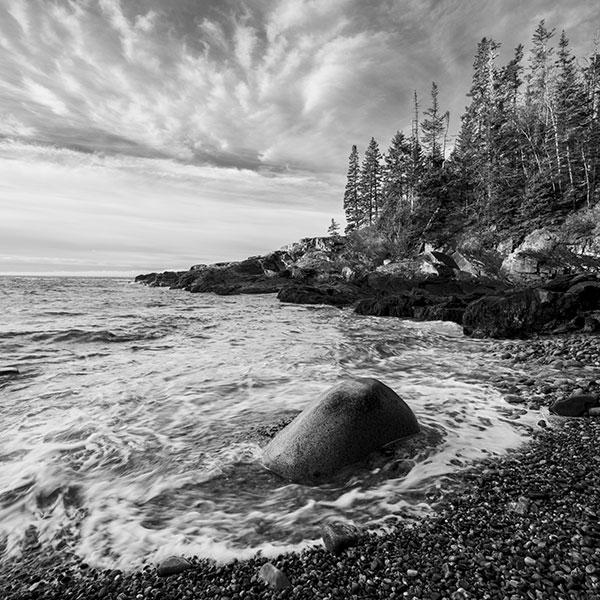 Nikon Z 14-30mm f/4 S Nikkor Review: Field Test -- Gallery Image