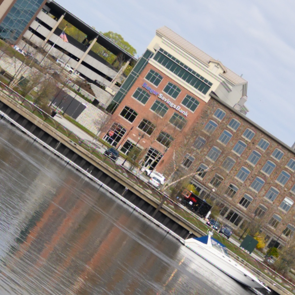 Nikon Z 14-30mm f/4 S Nikkor Review: Field Test -- Gallery Image