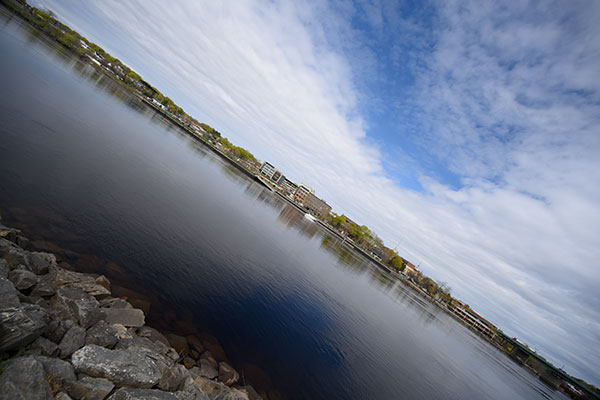 Nikon Z 14-30mm f/4 S Nikkor Review: Field Test -- Gallery Image