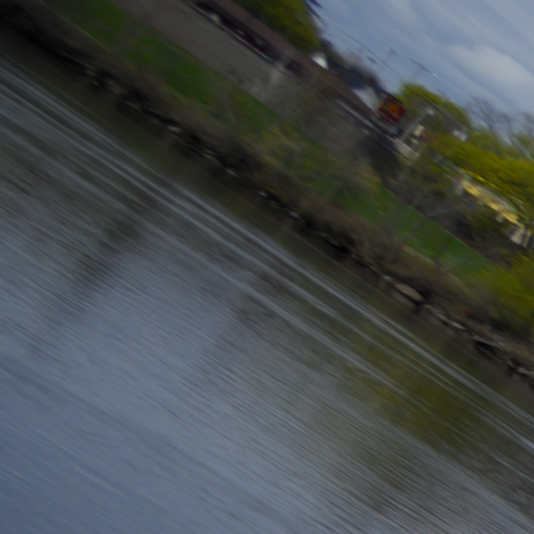 Nikon Z 14-30mm f/4 S Nikkor Review: Field Test -- Gallery Image