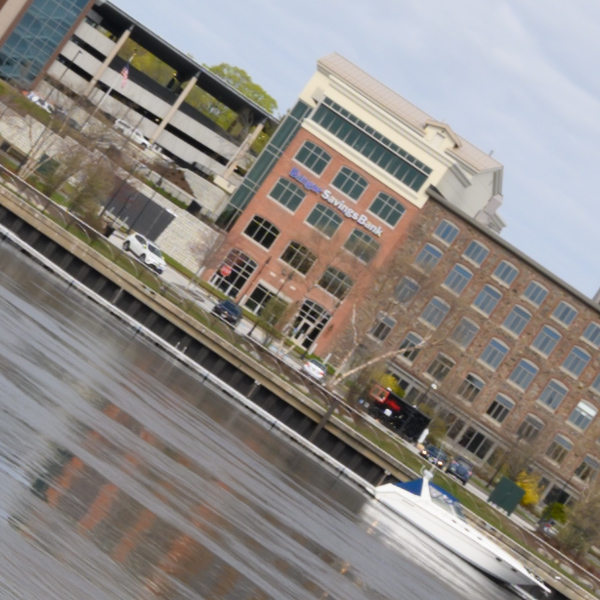 Nikon Z 14-30mm f/4 S Nikkor Review: Field Test -- Gallery Image