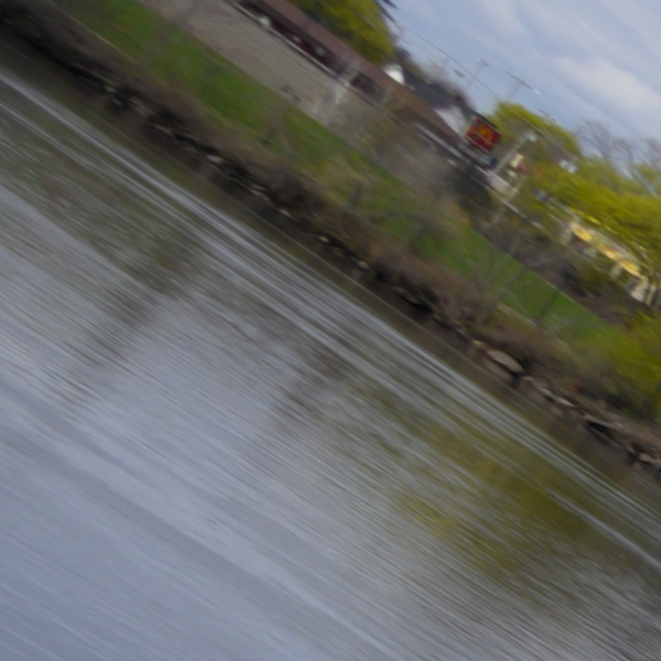 Nikon Z 14-30mm f/4 S Nikkor Review: Field Test -- Gallery Image