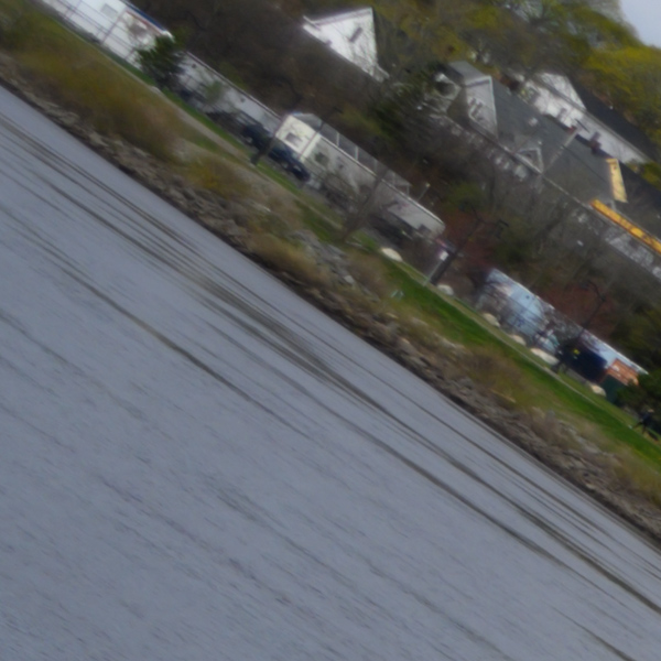 Nikon Z 14-30mm f/4 S Nikkor Review: Field Test -- Gallery Image