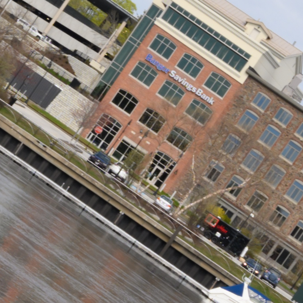 Nikon Z 14-30mm f/4 S Nikkor Review: Field Test -- Gallery Image