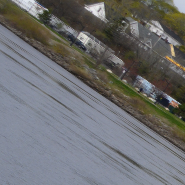 Nikon Z 14-30mm f/4 S Nikkor Review: Field Test -- Gallery Image