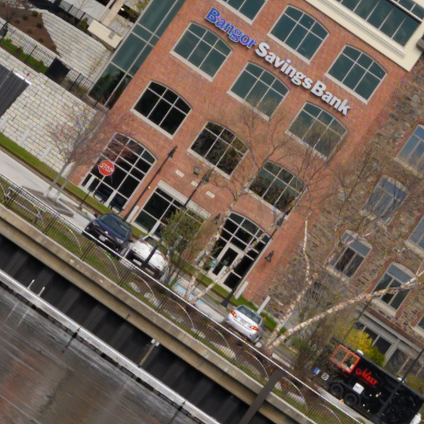 Nikon Z 14-30mm f/4 S Nikkor Review: Field Test -- Gallery Image