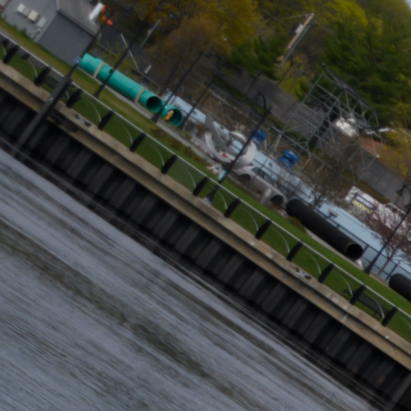 Nikon Z 14-30mm f/4 S Nikkor Review: Field Test -- Gallery Image