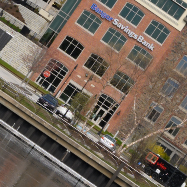 Nikon Z 14-30mm f/4 S Nikkor Review: Field Test -- Gallery Image