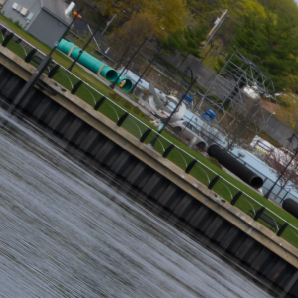 Nikon Z 14-30mm f/4 S Nikkor Review: Field Test -- Gallery Image