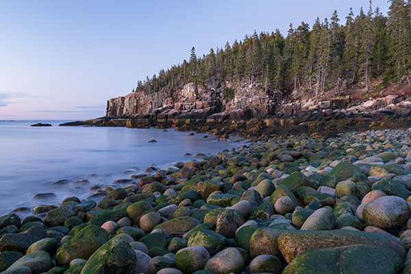 Nikon Z 14-30mm f/4 S Nikkor Review: Field Test -- Gallery Image