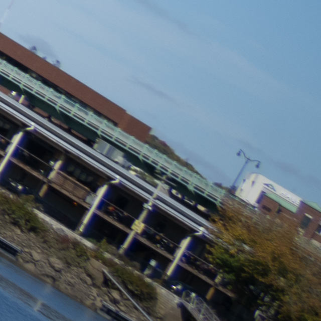 Nikon Z 24-200mm F4-6.3 VR Nikkor Review -- Gallery Image