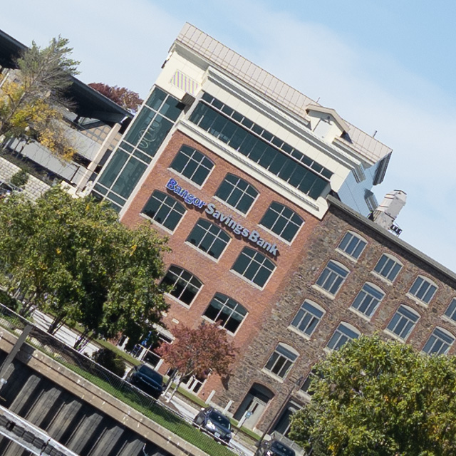 Nikon Z 24-200mm F4-6.3 VR Nikkor Review -- Gallery Image