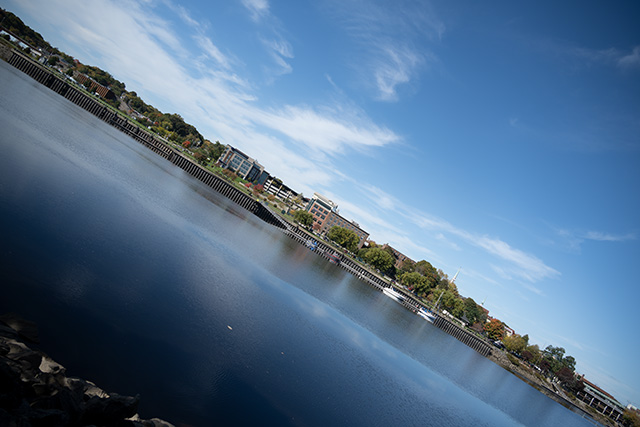 Nikon Z 24-200mm F4-6.3 VR Nikkor Review -- Gallery Image