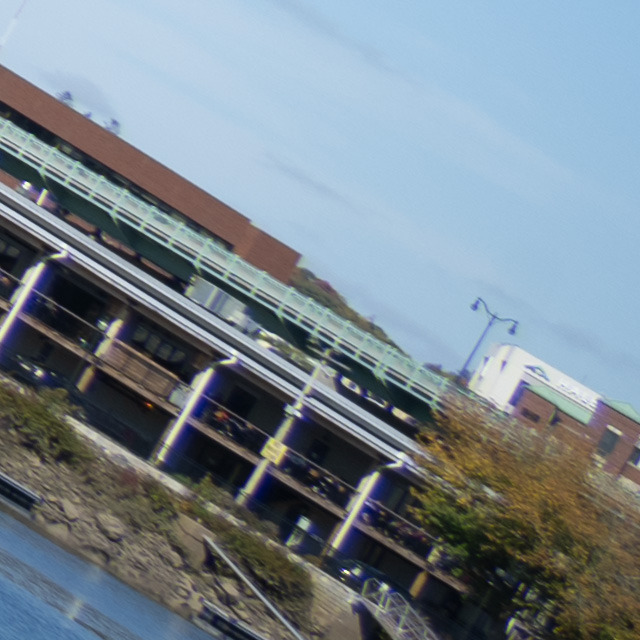 Nikon Z 24-200mm F4-6.3 VR Nikkor Review -- Gallery Image