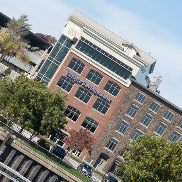 Nikon Z 24-200mm F4-6.3 VR Nikkor Review -- Gallery Image