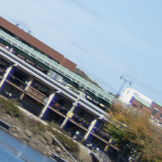 Nikon Z 24-200mm F4-6.3 VR Nikkor Review -- Gallery Image