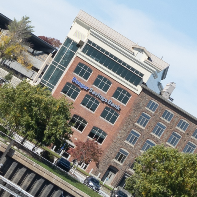 Nikon Z 24-200mm F4-6.3 VR Nikkor Review -- Gallery Image