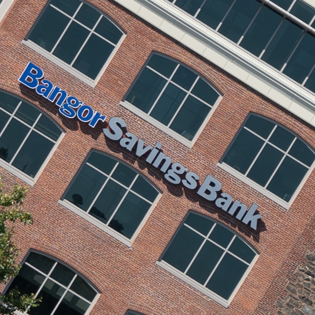 Nikon Z 24-200mm F4-6.3 VR Nikkor Review -- Gallery Image