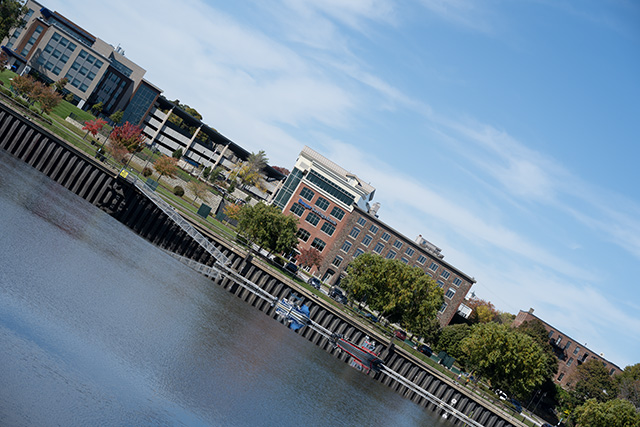 Nikon Z 24-200mm F4-6.3 VR Nikkor Review -- Gallery Image