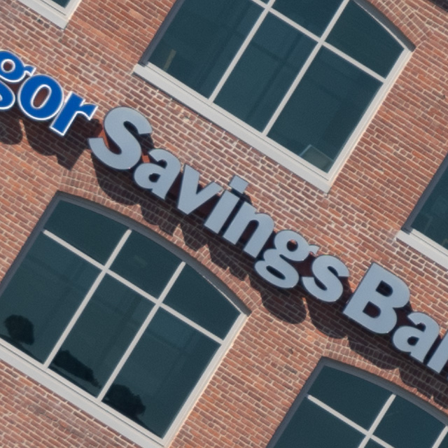 Nikon Z 24-200mm F4-6.3 VR Nikkor Review -- Gallery Image