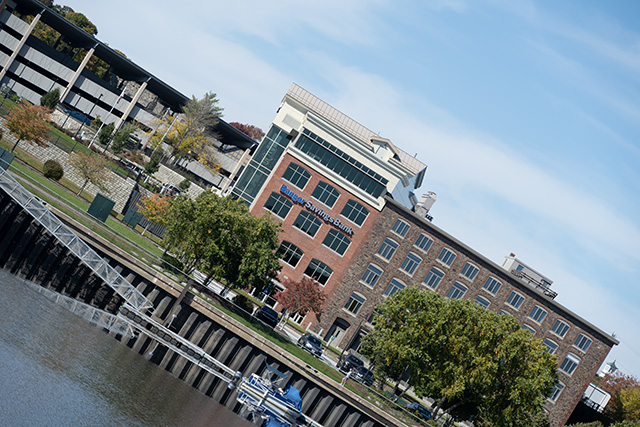 Nikon Z 24-200mm F4-6.3 VR Nikkor Review -- Gallery Image