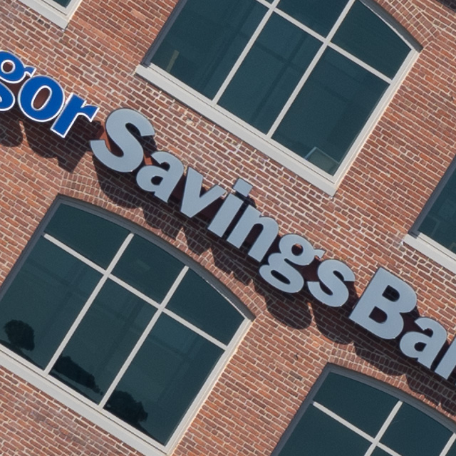 Nikon Z 24-200mm F4-6.3 VR Nikkor Review -- Gallery Image