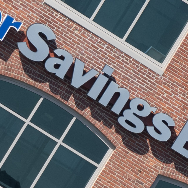 Nikon Z 24-200mm F4-6.3 VR Nikkor Review -- Gallery Image