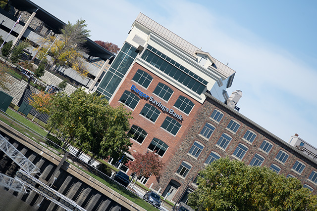 Nikon Z 24-200mm F4-6.3 VR Nikkor Review -- Gallery Image