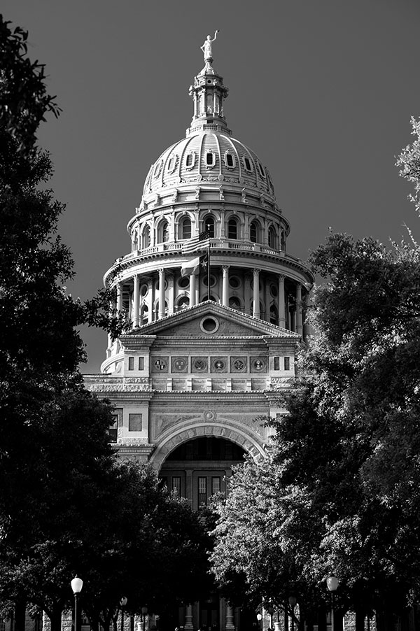 Nikon Z 24-70mm f/2.8 S Nikkor Review: Field Test -- Gallery Image