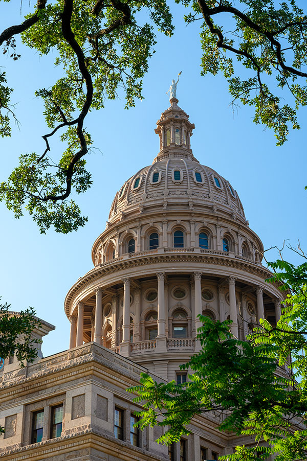 Nikon Z 24-70mm f/2.8 S Nikkor Review: Field Test -- Gallery Image