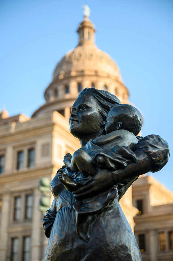 Nikon Z 24-70mm f/2.8 S Nikkor Review: Field Test -- Gallery Image