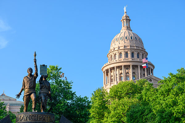 Nikon Z 24-70mm f/2.8 S Nikkor Review: Field Test -- Gallery Image