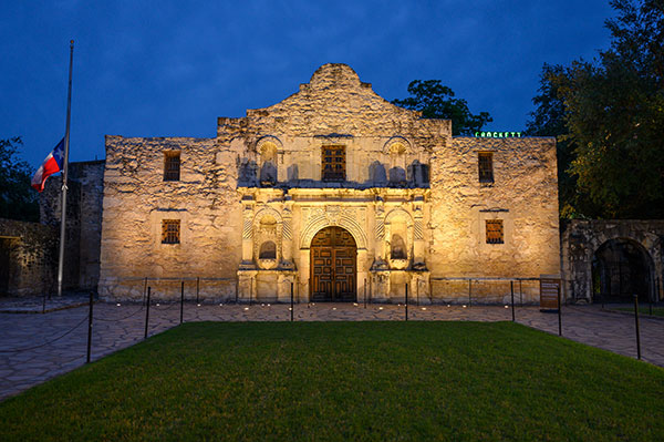 Nikon Z 24-70mm f/2.8 S Nikkor Review: Field Test -- Gallery Image