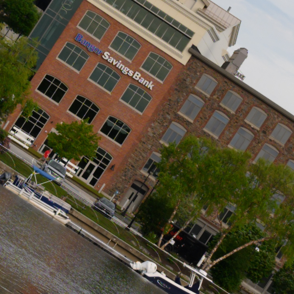 Nikon Z 24-70mm f/2.8 S Nikkor Review: Field Test -- Gallery Image