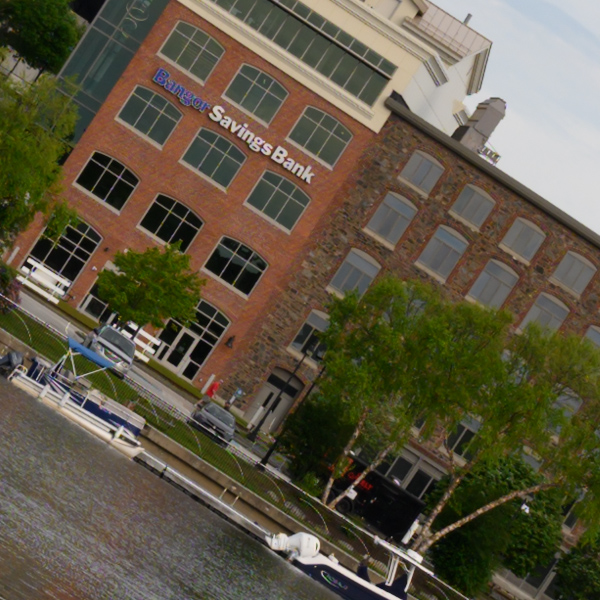 Nikon Z 24-70mm f/2.8 S Nikkor Review: Field Test -- Gallery Image