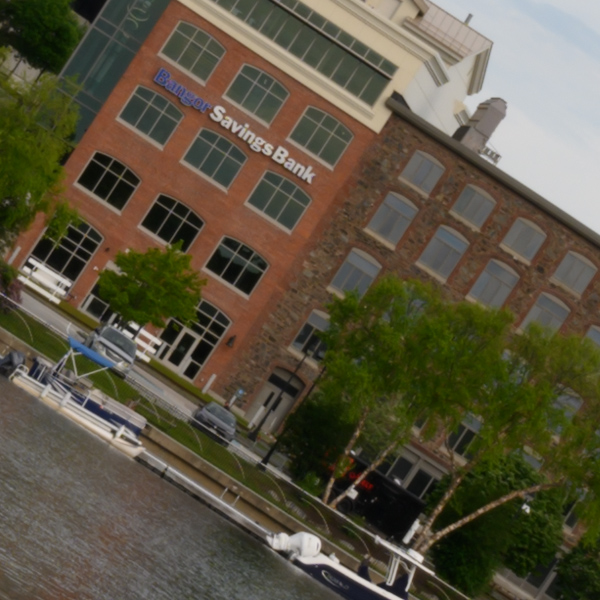 Nikon Z 24-70mm f/2.8 S Nikkor Review: Field Test -- Gallery Image