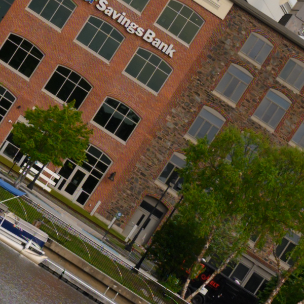 Nikon Z 24-70mm f/2.8 S Nikkor Review: Field Test -- Gallery Image