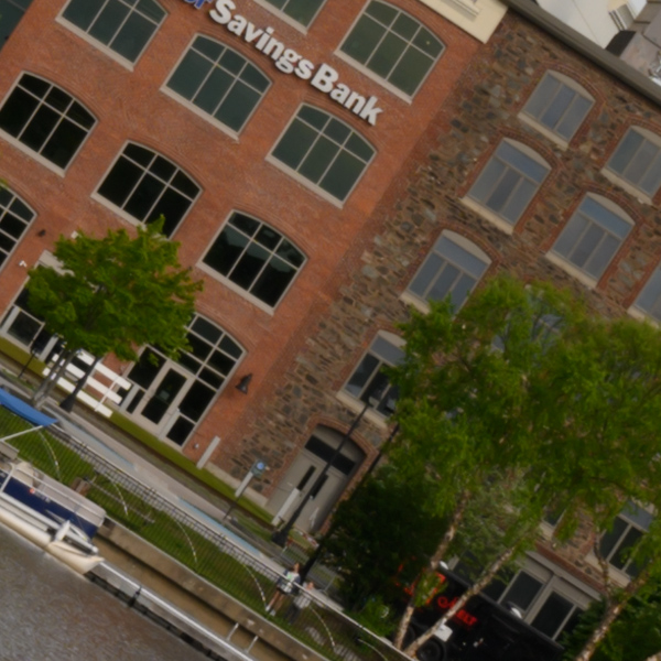 Nikon Z 24-70mm f/2.8 S Nikkor Review: Field Test -- Gallery Image