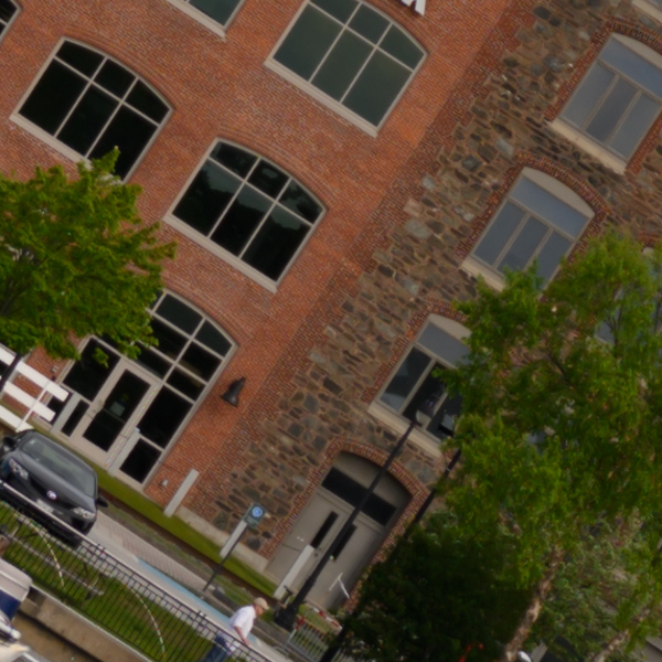 Nikon Z 24-70mm f/2.8 S Nikkor Review: Field Test -- Gallery Image