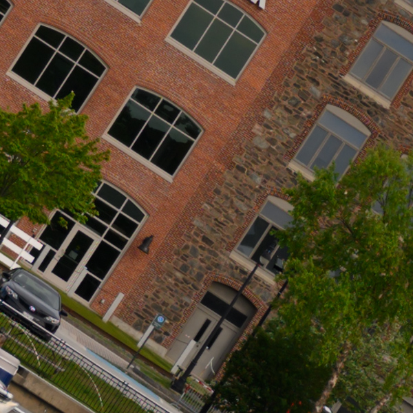 Nikon Z 24-70mm f/2.8 S Nikkor Review: Field Test -- Gallery Image