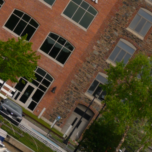 Nikon Z 24-70mm f/2.8 S Nikkor Review: Field Test -- Gallery Image