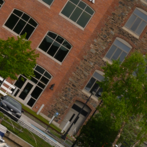 Nikon Z 24-70mm f/2.8 S Nikkor Review: Field Test -- Gallery Image