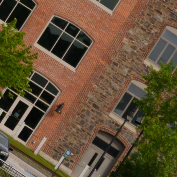 Nikon Z 24-70mm f/2.8 S Nikkor Review: Field Test -- Gallery Image