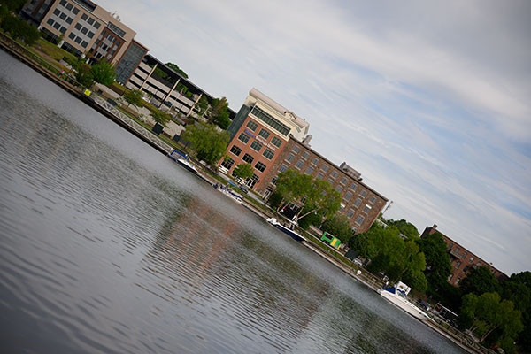 Nikon Z 24-70mm f/2.8 S Nikkor Review: Field Test -- Gallery Image