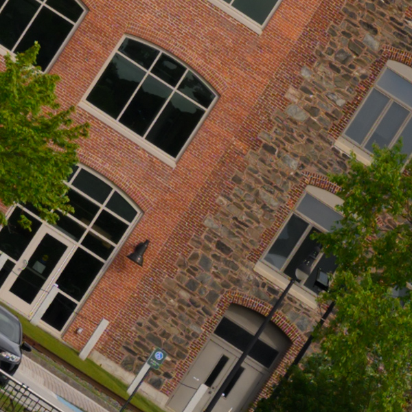 Nikon Z 24-70mm f/2.8 S Nikkor Review: Field Test -- Gallery Image