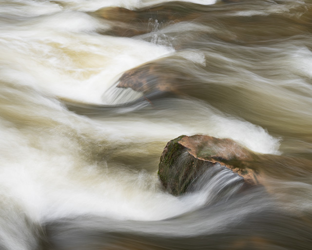 Nikon Z 28-75mm F2.8 Nikkor Review -- Gallery Image