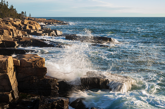 Nikon Z 28-75mm F2.8 Nikkor Review -- Gallery Image